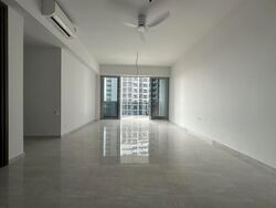 Grand Dunman (D15), Apartment #618566801
